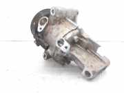 Klima Pumpe 926003541R Dacia Comfort 90 CV / 66 KW