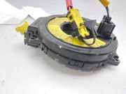 Airbag Schleifring 934902C000 Hyundai Coupe Coupé 1.6 16V (G4ED)