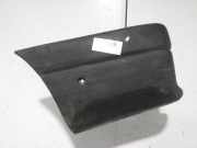 Stoßstangeneckelinks Hinten 9160679 Opel MOVANO Chasis largo 3.5t 80 CV / 59 KW