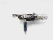 Scheibenwischermotor Hinten XS41A17K441AC Ford FOCUS BERLINA (CAK) Trend 90 CV / 66 KW