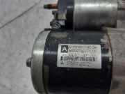 Anlasser V75500178004 Peugeot 207/207+ (WA/WC/WM) Schrägheck 1.4 16V VTi (EP3(8FS))