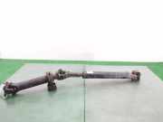 Kardanwelle 3320009411 SsangYong Actyon SUV 2.3 4WD 16V (M161.951)