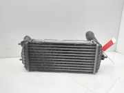 Ladeluftkühler 282702A480 Kia Carens IV (RP) Großraumlimousine 1.7 CRDi 16V (D4FD)