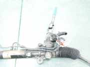 Lenkgetriebe 577002E700 Kia Sportage (JE) Geländewagen 2.0 CRDi 16V VGT 4x4 (D4EA)