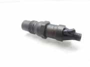 Kraftstoff-Injector 068130202F Seat Ibiza II (6K1) Schrägheck 1.9 D CL,CLX,Conga (1Y)
