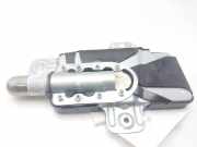 Seiten Airbag LINKS VOOR LINKS VOOR 30821743707U BMW 3 serie (E46/4) Limousine 320d 16V (M47-D20(204D1))