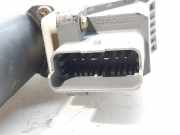 Fensterhebermotor Links Hinten 9632533480 Citroën C5 I Berline (DC) Schrägheck 2.2 HDi 16V FAP (DW12TED4(4HX))