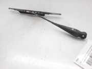 Scheibenwischer Links Vorne VA110101 Volkswagen Kever Cabrio 1302,1303 1.6 (AD)