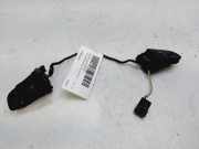 Kombischalter 4F0951527A Audi A4 (B7) Limousine 2.0 TDI 16V (BLB)