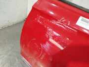 Tür Links Hinten 39135551 Opel Corsa E Van 1.4 16V (B14XER)