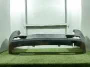 Stoßstange Hinten DQC101371PMA Land + Range Rover Freelander Hard Top Geländewagen 2.0 td4 16V (204D3)