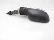 Außenspiegel Rechts 97KB17683APYYD9 Ford Ka I Schrägheck 1.3i (J4P)