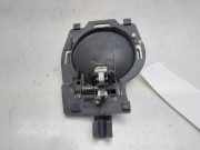 Türgriff Innen Rechts Vorne 9680187777 Citroën C3 (FC/FL/FT) Schrägheck 5-drs 1.4 (TU3JP(KFV))