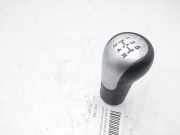 Schalthebelknopf 1151765 Ford Fiesta 5 (JD/JH) Schrägheck 1.4 TDCi (F6JA)
