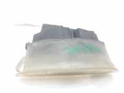 Kennzeichenbeleuchtung 7700410754 Renault Clio II (BB/CB) Schrägheck 1.4 (E7J-780)