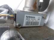 Lenksäule 48810BH70B Nissan Qashqai (J11) SUV 1.2 DIG-T 16V (HRA2DDT)