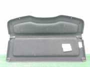 Hutablage 794202752R Renault Scénic III (JZ) Großraumlimousine 1.5 dCi 95 (K9K-846)