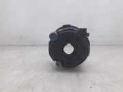 Nebelscheinwerfer Rechts Vorne 26150EA500 Nissan Navara (D40) Pick-up 2.5 dCi 16V 4x4 (YD25DDTi)