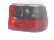 Rücklicht Rechts 6K6945112E Seat Ibiza II (6K1) Schrägheck 1.9 TDi GT (AHU)
