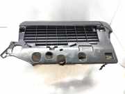 Handschuhfach 8K1857104B Audi A5 Sportback (8TA) Liftback 2.0 TDI 16V (CGLC)