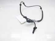 Abs Sensor - 9808039580 Citro?n Jumpy Gro?raumlimousine 1.5 Blue HDi 120 (DV5RUC(YHV)) DV5RUC(YHV)