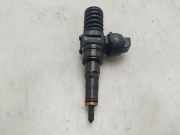 Kraftstoff-Injector 045130073T Seat Ibiza III (6L1) Schrägheck 1.4 TDI (AMF)
