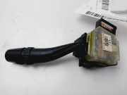 Lichtschalter 934103K100 Hyundai Sonata Limousine 2.0 CRDI VGT 16V (D4EA)