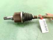 Antriebswelle Links Vorne CV173B437BD Ford Fiesta 6 (JA8) Schrägheck 1.0 EcoBoost 12V 125 (M1JH)