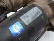 Anlasser CS1245 Ford TRANSIT CAJA CERRADA, LARGA (FY) (2000 =>) FT 350 2.4 116 CV / 85 KW