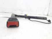 Gürtelschnalle Rechts Vorne 08902001A Opel VECTRA C BERLINA Elegance 101 CV / 74 KW