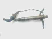 Kraftstoff-Injector 038130201F Audi A6 Avant (C5) Kombi 1.9 TDI 110 (AVG)