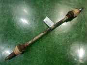 Antriebswelle Links Hinten 4233042050 Toyota RAV4 (A3) Geländewagen 2.2 D-4D 16V 4x4 (2AD-FTV)