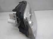 Scheinwerfer Links 9210317030 Hyundai Matrix Schrägheck 1.5 CRDi VGT 16V (D4FA)
