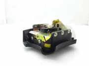 Airbag Lenkrad 84830H1600LK Hyundai Terracan SUV 2.9 CRDi 16V (J3)