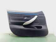 Türverkleidung Links Vorne 64441941 BMW 4 serie Gran Coupe (F36) Liftback 420d 2.0 16V (B47-D20A)