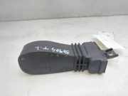 T?rf?nger 4G8839249B Audi A7 Sportback (4GA/4GF) Liftback 3.0 TDI V6 24V (CLAB)