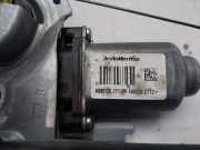Fensterheber Rechts Vorne 9681182280S Peugeot 207/207+ (WA/WC/WM) Schrägheck 1.4 (TU3AE5(KFT))
