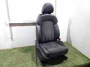 Sitz Rechts Vorne 8R0881106AB Audi Q5 (8RB) SUV 2.0 TDI 16V Quattro (CGLB)