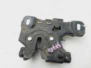 Motorhaubenschloss 8D0823509G Audi A4 (B5) Limousine 1.8 20V (APT)