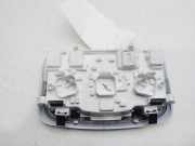 Innenbeleuchtung 96781444PR Peugeot (--.2013->) Allure 120 CV / 88 KW