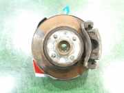 Achsschenkel Halter Rechts Vorne 96391470 Daewoo / Chevrolet DAEWOO NUBIRA BERLINA SX Plus 103 CV / 76 KW