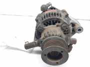 Lichtmaschine 1002132790 Rover 25 Schrägheck 2.0 iDT (20T2N)
