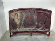 Motorhaube 7901F6 Citroën CITROEN 1.1 Image 60 CV / 44 KW