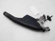 Handbremshebel 6Q0711303AF Volkswagen Polo V (6R) Schrägheck 1.2 12V (CGPB) CGPB