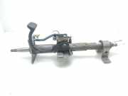 Lenks?ule 563101F100 Kia Sportage (JE) Gel?ndewagen 2.0 CRDi 16V 4x4 (D4EA)