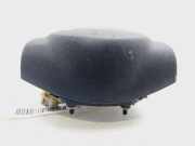 Airbag Lenkrad 1P0880201Q Seat Leon (1P1) Schrägheck 5-drs 1.9 TDI 105 (BXE)