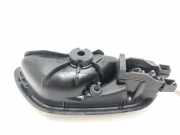Türgriff Innen Links Vorne 806719687R Renault IV BERLINA 5P Tech Road 90 CV / 66 KW