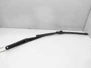 Scheibenwischer Links Vorne 46814352 Fiat Stilo (192A/B) Schrägheck 1.6 16V (182.B.6000)