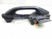 Türgriff Außen Ra 83661P1000 Kia Sportage (NQ5) Geländewagen 1.6 T-GDi 16V (G4FP)