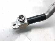 Klima Leitung 8W1820740F Audi A4 (B9) Limousine 2.0 35 TDI 16V (DEUA)
